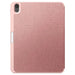 Spigen Urban Fit Case for iPad Air 10.9’’ 4/5 2020-2022 / 11.6’’ 2024 - Pink - Cell phone cases and covers<<<HurtelXML