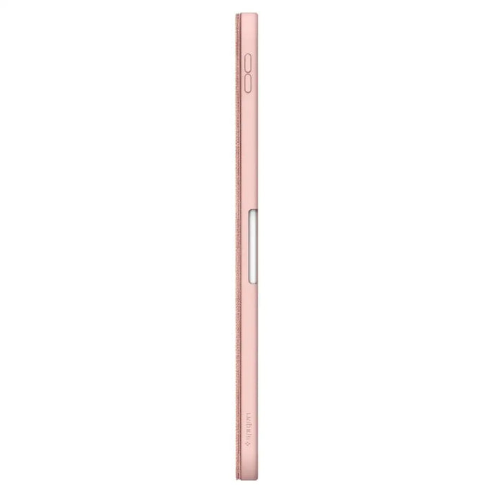 Spigen Urban Fit Case for iPad Air 10.9’’ 4/5 2020-2022 / 11.6’’ 2024 - Pink - Cell phone cases and covers<<<HurtelXML