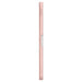 Spigen Urban Fit Case for iPad Air 10.9’’ 4/5 2020-2022 / 11.6’’ 2024 - Pink - Cell phone cases and covers<<<HurtelXML