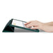 Spigen Urban Fit Case for iPad Air 10.9’’ 4/5 2020-2022 / 11.6’’ 2024 - Green - Cell phone cases and covers<<<HurtelXML