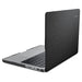 Spigen Urban Fit Case for Macbook Pro 16’’ 2021-2023 - Black - Cell phone cases and covers<<<HurtelXML
