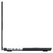 Spigen Urban Fit Case for Macbook Pro 16’’ 2021-2023 - Black - Cell phone cases and covers<<<HurtelXML