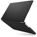 Spigen Urban Fit Case for Macbook Pro 16’’ 2021-2023 - Black - Cell phone cases and covers<<<HurtelXML