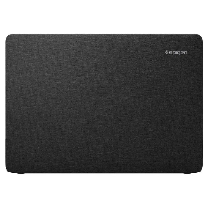 Spigen Urban Fit Case for Macbook Pro 16’’ 2021-2023 - Black - Cell phone cases and covers<<<HurtelXML