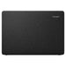 Spigen Urban Fit Case for Macbook Pro 16’’ 2021-2023 - Black - Cell phone cases and covers<<<HurtelXML