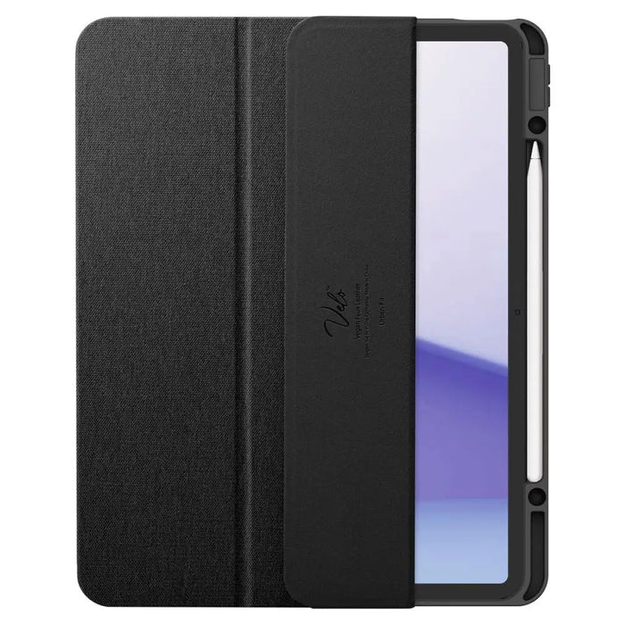Spigen Urban Fit iPad Air 13’’ 2024 Case - Black - Cell phone cases and covers<<<HurtelXML