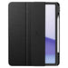 Spigen Urban Fit iPad Air 13’’ 2024 Case - Black - Cell phone cases and covers<<<HurtelXML