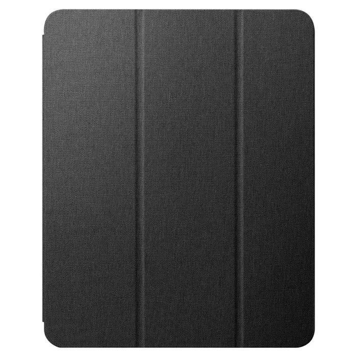 Spigen Urban Fit iPad Air 13’’ 2024 Case - Black - Cell phone cases and covers<<<HurtelXML