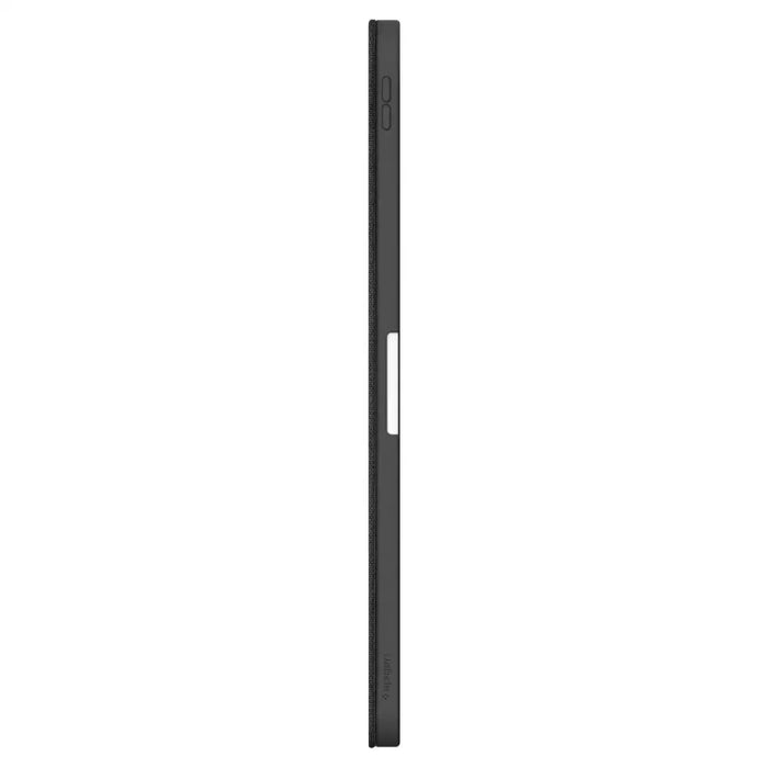 Spigen Urban Fit iPad Air 13’’ 2024 Case - Black - Cell phone cases and covers<<<HurtelXML