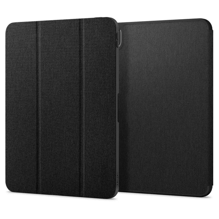 Spigen Urban Fit iPad Pro 11’’ 2024 Case - Black - Cell phone cases and covers<<<HurtelXML