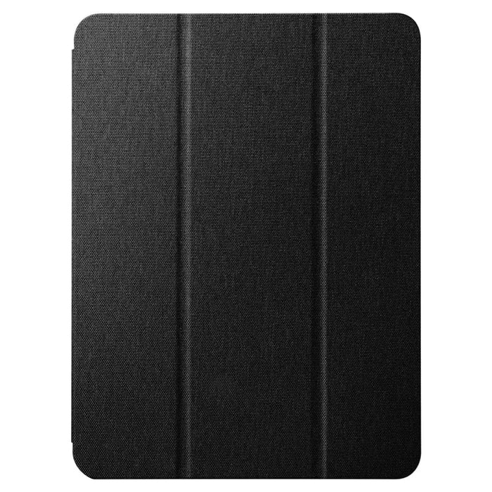 Spigen Urban Fit iPad Pro 11’’ 2024 Case - Black - Cell phone cases and covers<<<HurtelXML