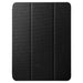 Spigen Urban Fit iPad Pro 11’’ 2024 Case - Black - Cell phone cases and covers<<<HurtelXML