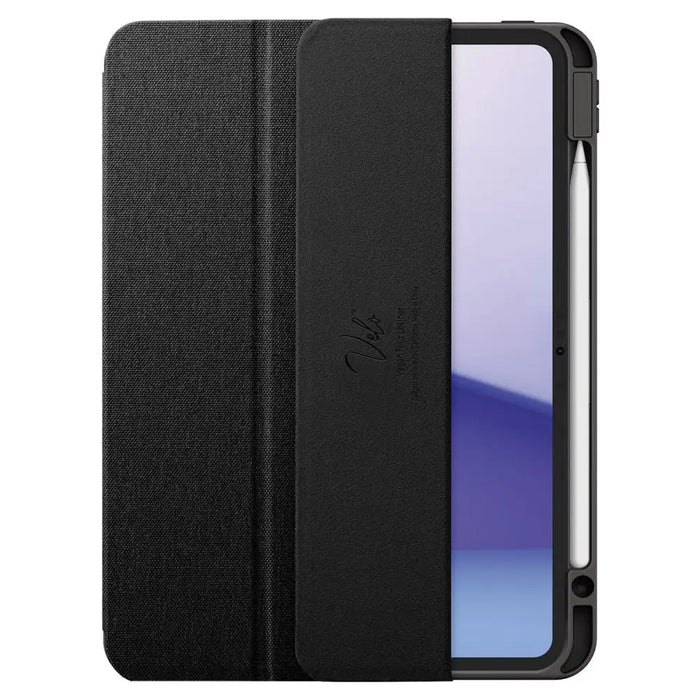 Spigen Urban Fit iPad Pro 11’’ 2024 Case - Black - Cell phone cases and covers<<<HurtelXML