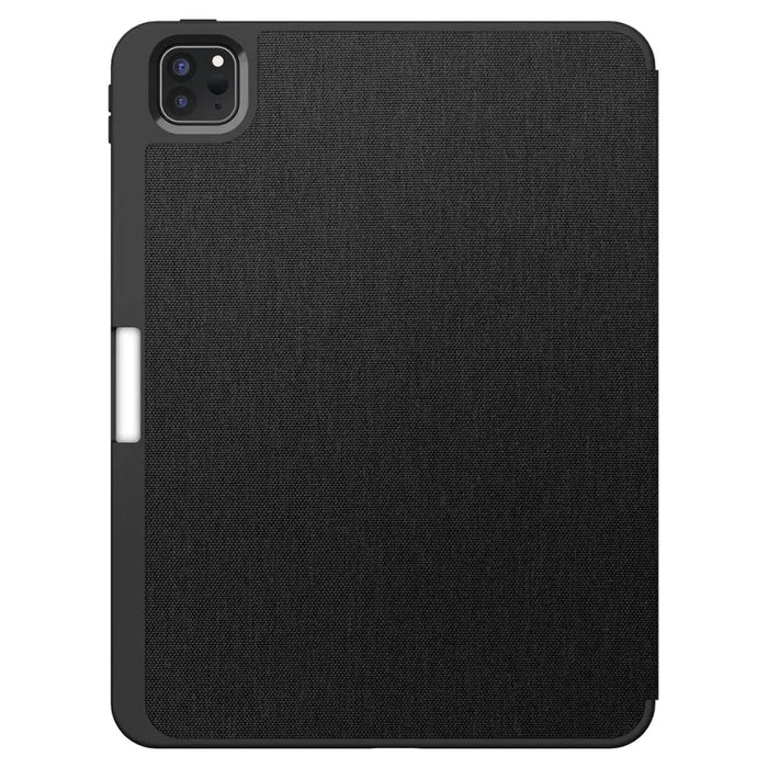 Spigen Urban Fit iPad Pro 11’’ 2024 Case - Black - Cell phone cases and covers<<<HurtelXML
