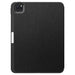 Spigen Urban Fit iPad Pro 11’’ 2024 Case - Black - Cell phone cases and covers<<<HurtelXML