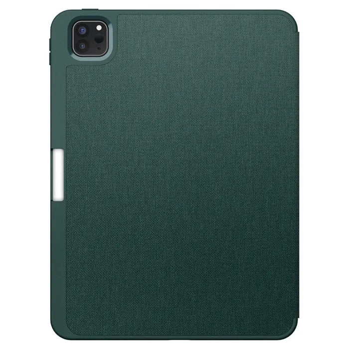 Spigen Urban Fit iPad Pro 11’’ 2024 Case - Green - Cell phone cases and covers<<<HurtelXML