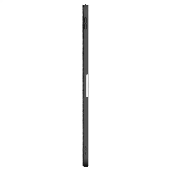 Spigen Urban Fit iPad Pro 13’’ 2024 Case - Black - Cell phone cases and covers<<<HurtelXML