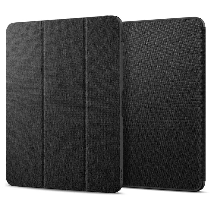Spigen Urban Fit iPad Pro 13’’ 2024 Case - Black - Cell phone cases and covers<<<HurtelXML