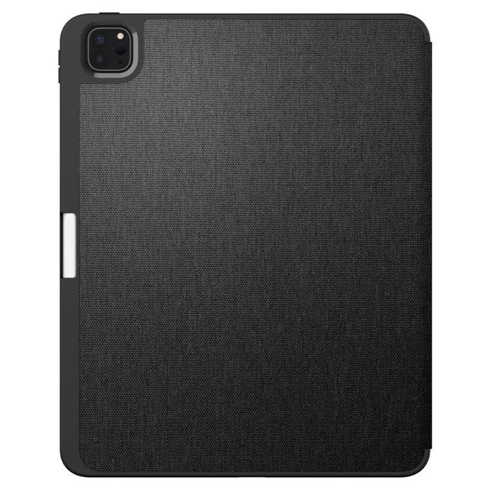 Spigen Urban Fit iPad Pro 13’’ 2024 Case - Black - Cell phone cases and covers<<<HurtelXML