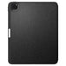Spigen Urban Fit iPad Pro 13’’ 2024 Case - Black - Cell phone cases and covers<<<HurtelXML