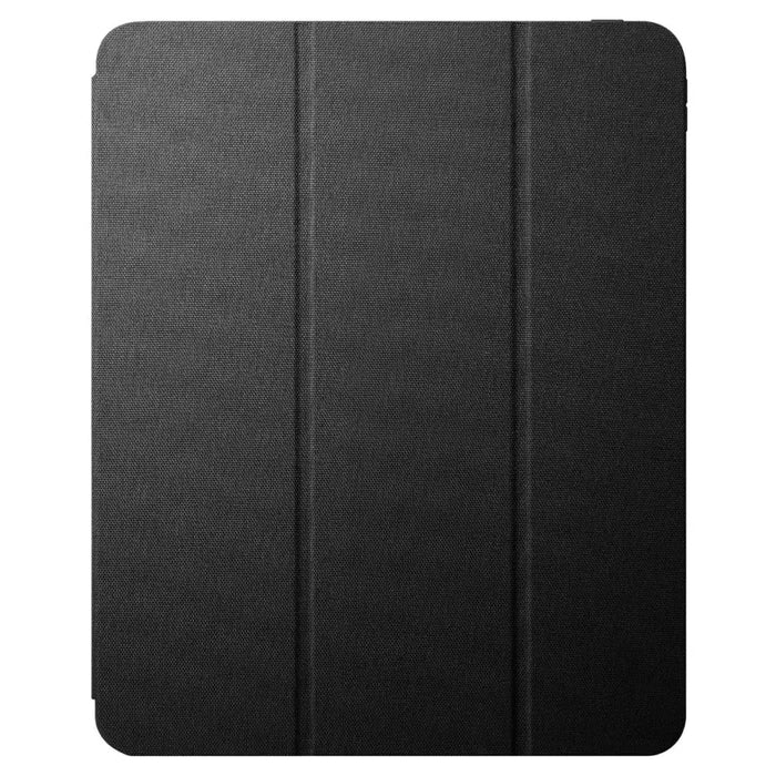 Spigen Urban Fit iPad Pro 13’’ 2024 Case - Black - Cell phone cases and covers<<<HurtelXML