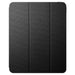 Spigen Urban Fit iPad Pro 13’’ 2024 Case - Black - Cell phone cases and covers<<<HurtelXML