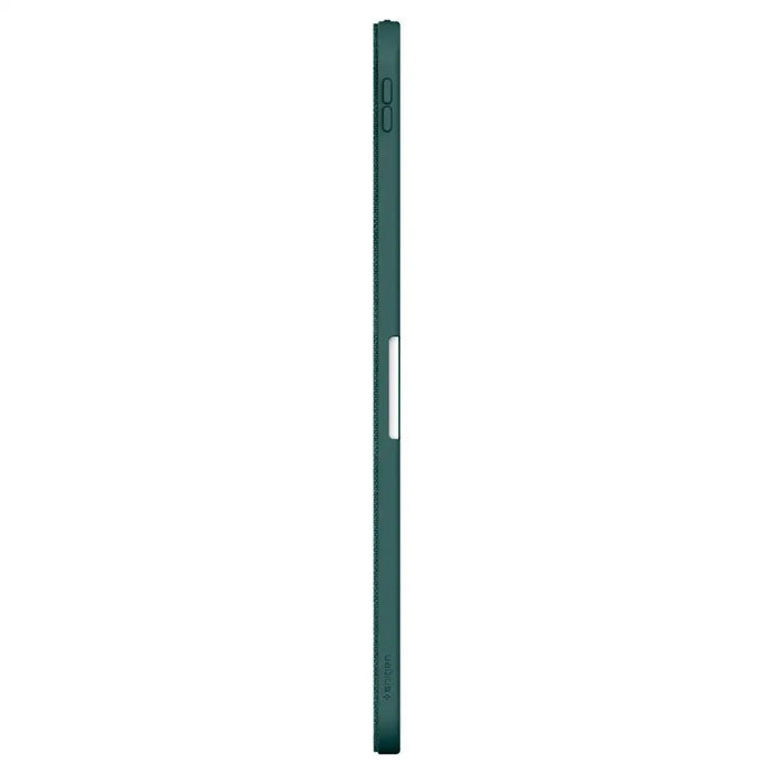 Spigen Urban Fit iPad Pro 13’’ 2024 Case - Green - Cell phone cases and covers<<<HurtelXML