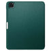 Spigen Urban Fit iPad Pro 13’’ 2024 Case - Green - Cell phone cases and covers<<<HurtelXML