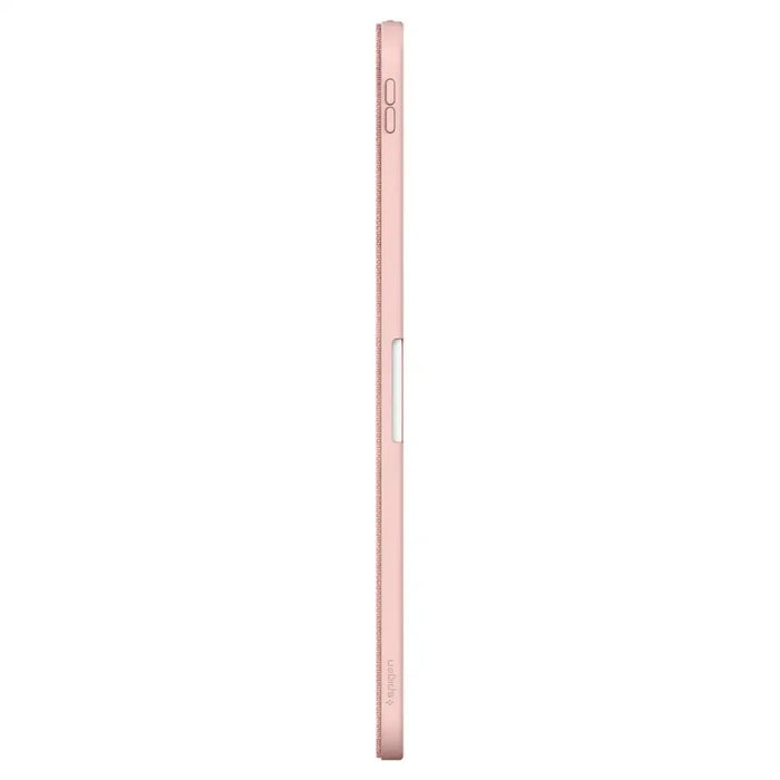 Spigen Urban Fit iPad Pro 13’’ 2024 Case - Pink - Cell phone cases and covers<<<HurtelXML