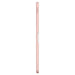 Spigen Urban Fit iPad Pro 13’’ 2024 Case - Pink - Cell phone cases and covers<<<HurtelXML