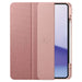 Spigen Urban Fit iPad Pro 13’’ 2024 Case - Pink - Cell phone cases and covers<<<HurtelXML