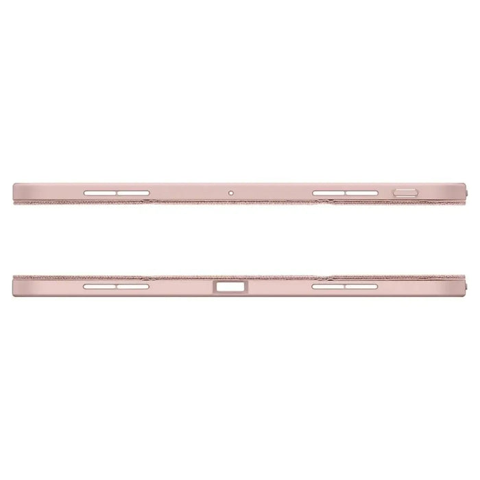 Spigen Urban Fit iPad Pro 13’’ 2024 Case - Pink - Cell phone cases and covers<<<HurtelXML
