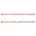 Spigen Urban Fit iPad Pro 13’’ 2024 Case - Pink - Cell phone cases and covers<<<HurtelXML