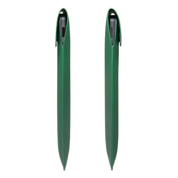 Spigen Valentinus Laptop Case 13-14’’ - Green - Laptop bags<<<HurtelXML