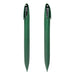 Spigen Valentinus Laptop Case 13-14’’ - Green - Laptop bags<<<HurtelXML