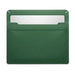 Spigen Valentinus Laptop Case 13-14’’ - Green - Laptop bags<<<HurtelXML