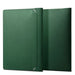 Spigen Valentinus Laptop Case 13-14’’ - Green - Laptop bags<<<HurtelXML