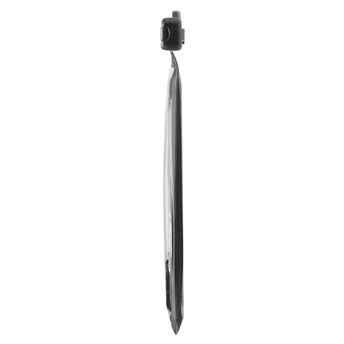 Spigen Aqua Shield A601 case waterproof IPX8 - black