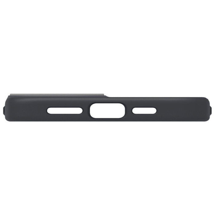 Spigen Cyrill Ultra Color Mag Case with MagSafe for iPhone 14 Plus - Dark Gray