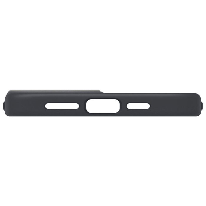 Spigen Cyrill Ultra Color Mag Case with MagSafe for iPhone 14 Plus - Dark Gray