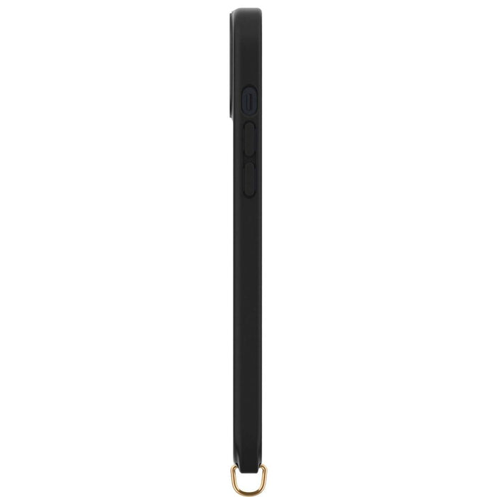 Spigen Cyrill Classic Charm Mag Case with MagSafe for iPhone 14 Plus - Black
