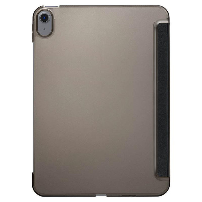 Spigen SMART FOLD IPAD 10.9 2022 BLACK