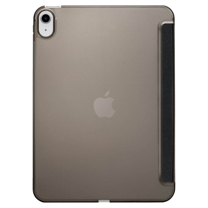 Spigen SMART FOLD IPAD 10.9 2022 BLACK