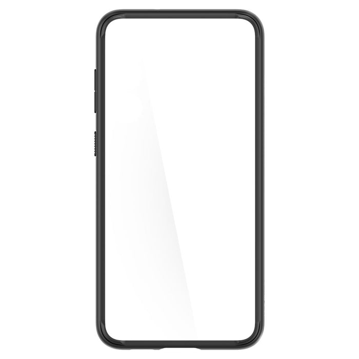 Spigen Ultra Hybrid Case for Samsung Galaxy S23 - Matte Black