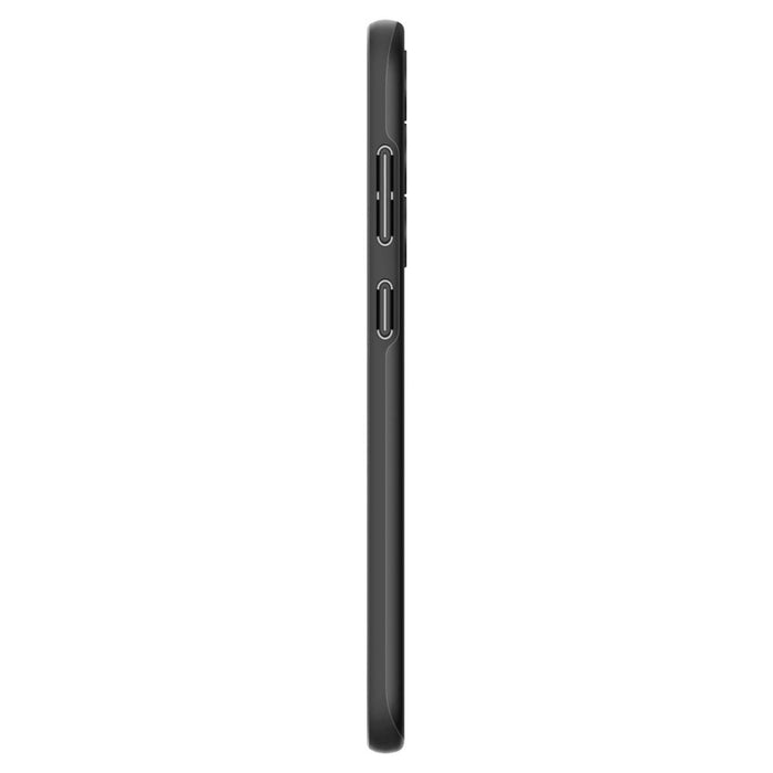 Spigen Thin Fit Case for Samsung Galaxy S23 - Black