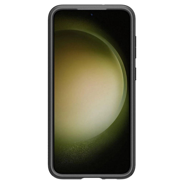 Spigen NEO HYBRID GALAXY S23 BLACK