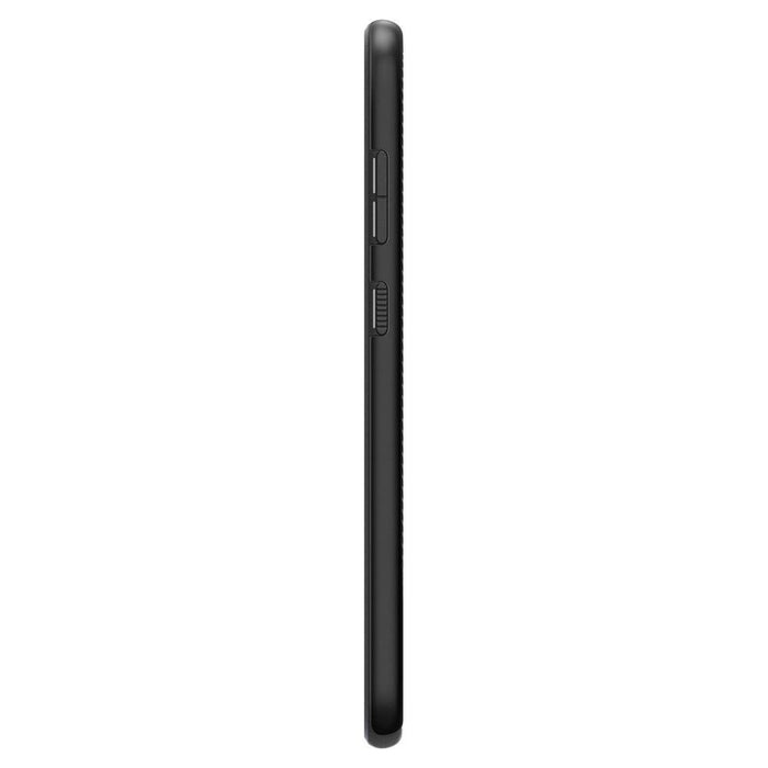 Spigen NEO HYBRID GALAXY S23 BLACK