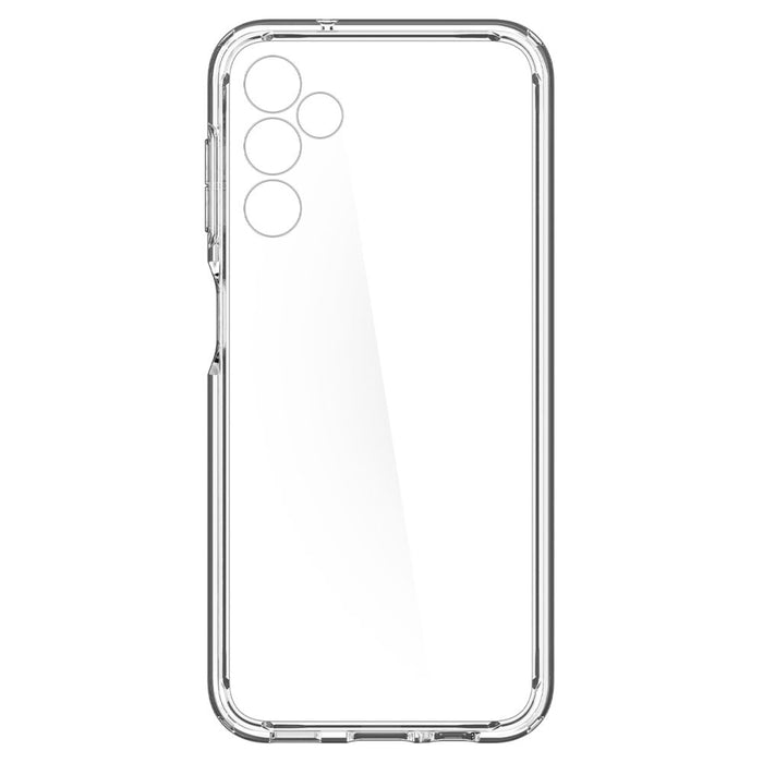 Spigen Ultra Hybrid Case for Samsung Galaxy A14 5G - Transparent