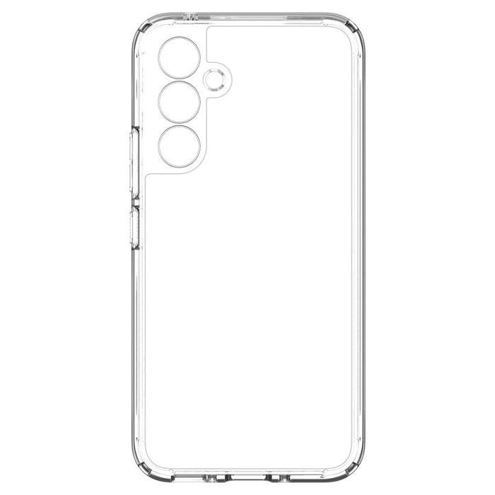 Spigen Ultra Hybrid Case for Samsung Galaxy A54 5G - Transparent