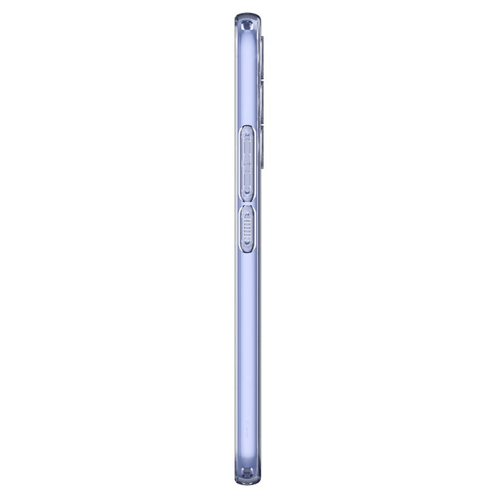 Spigen Liquid Crystal Case for Samsung Galaxy A54 5G - Transparent